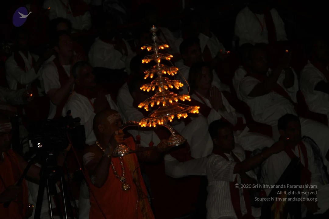 20121212 Photo 1111 12h5MncwWY6vv72olWJTo8xF83 HMjQug.JPG