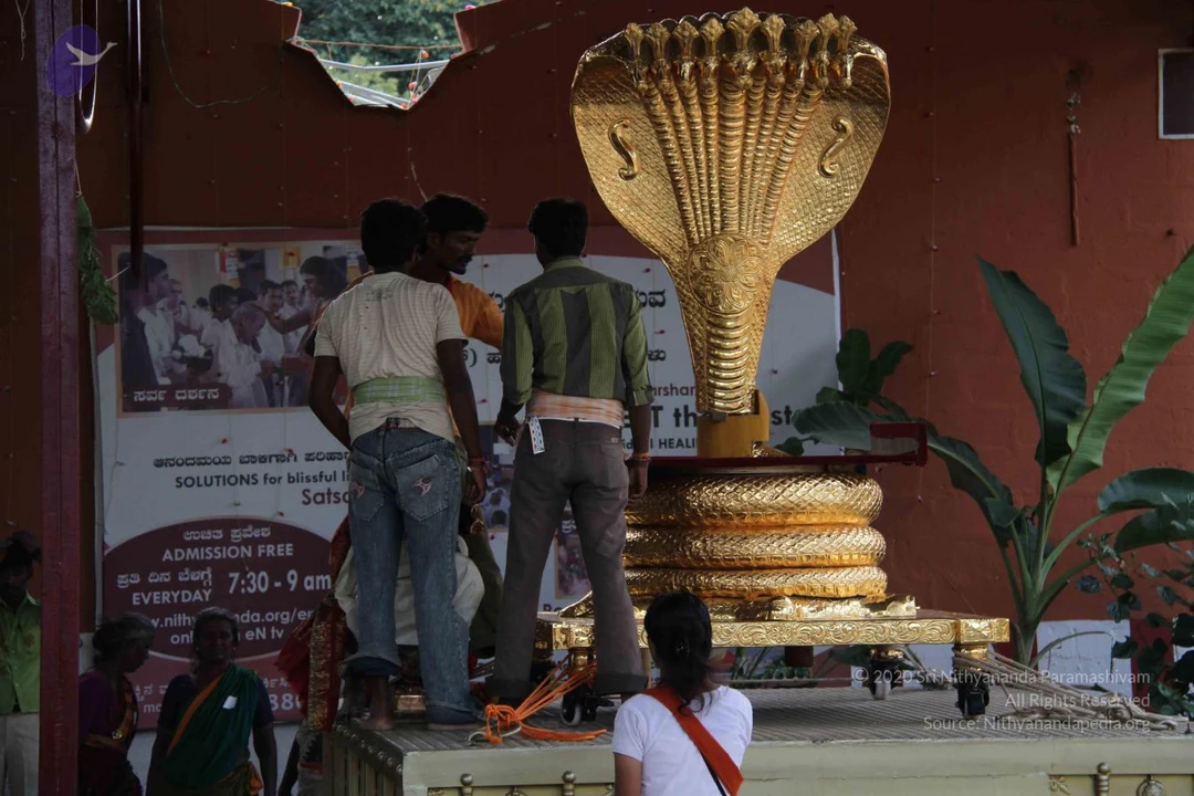 20110909 Photo 1264 1F9-nU m0GmoPO8yNZ7IVFKW3imtJaHMv.JPG