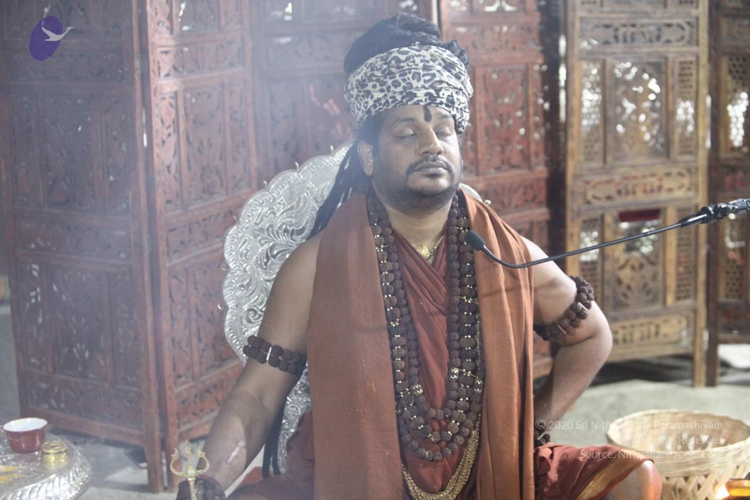 20170829 Photo 1411 1v cwIcJiGS1Xibq8IbMOvWbWPIvR22IV.JPG