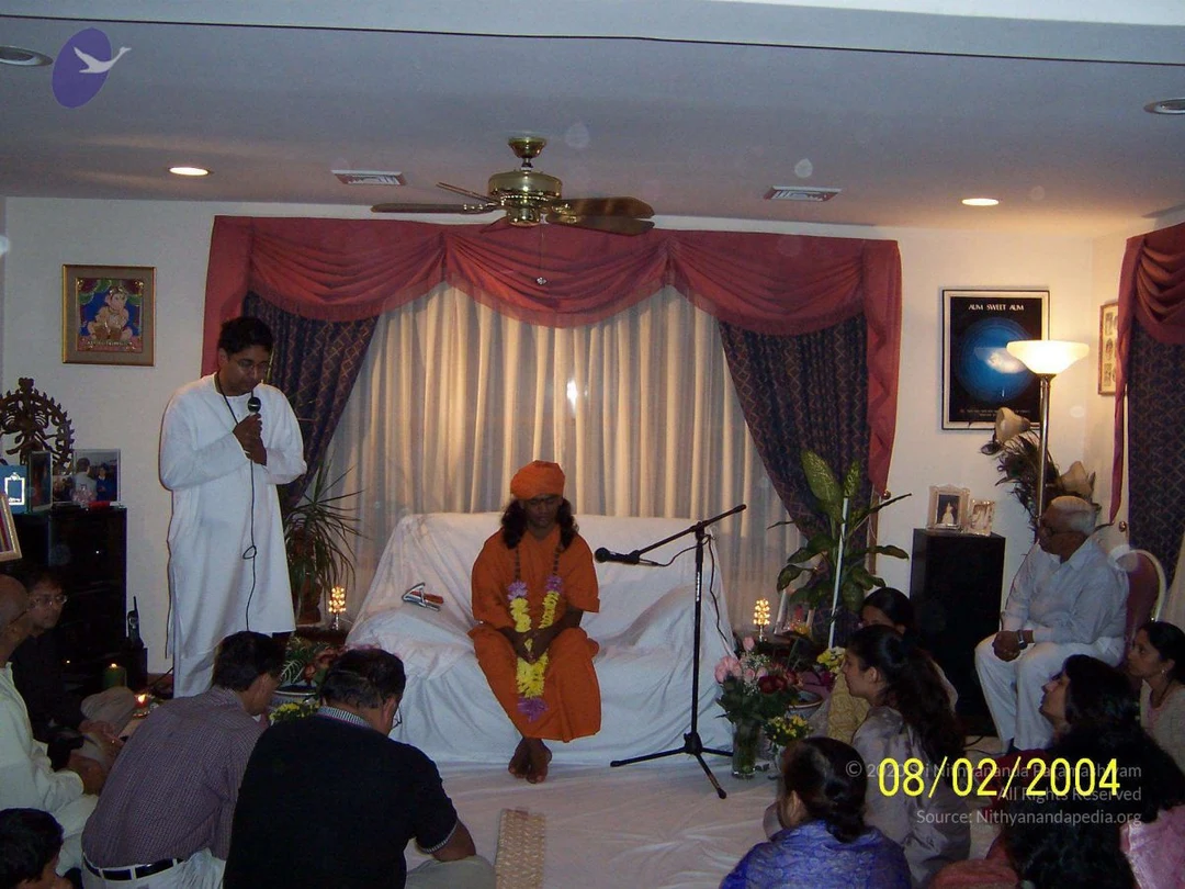 20040801 Photo 207 1B5LbhGxc7A40vnx4bV7yQq3OwcBvnmlo.jpg
