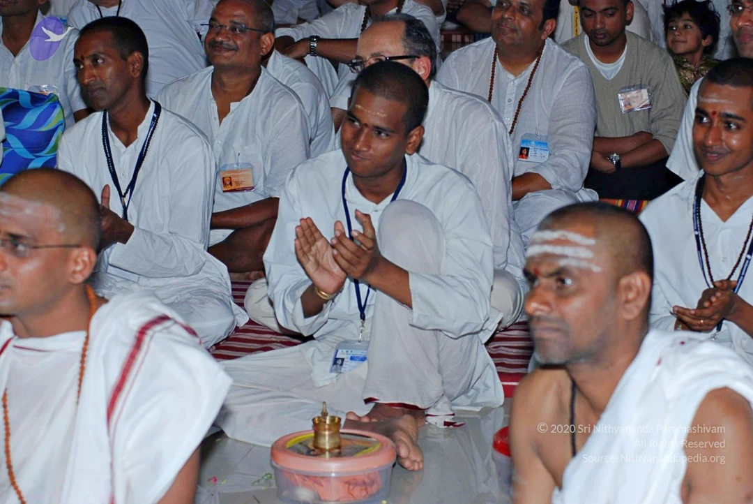 Batch 20100912 3018 CMP WM.jpg
