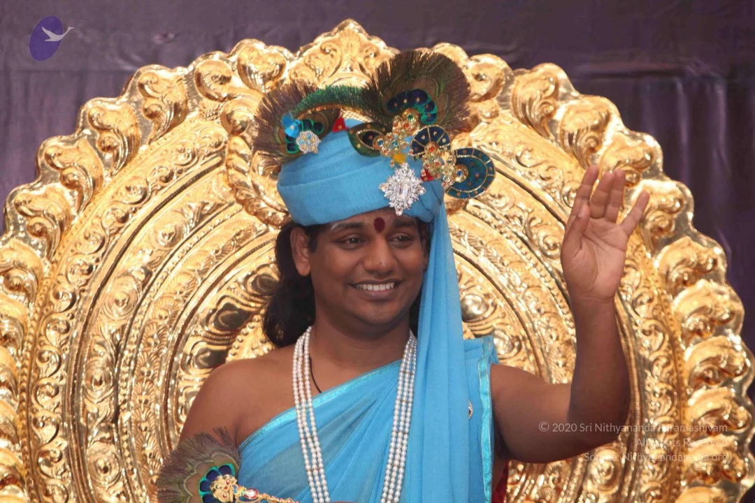 20110824 Photo 1018 1LIgZOTU0Xu8PW1ztJ-xdF9UCWo0L--WN.JPG