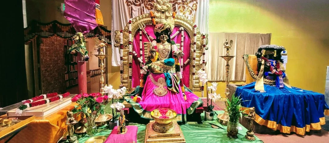 KAILASA-SAN-JOSE--USA-2022-01-24-1eN4NLYmm9IxJmy4M6zZTHXaWQZI63Afo.jpg