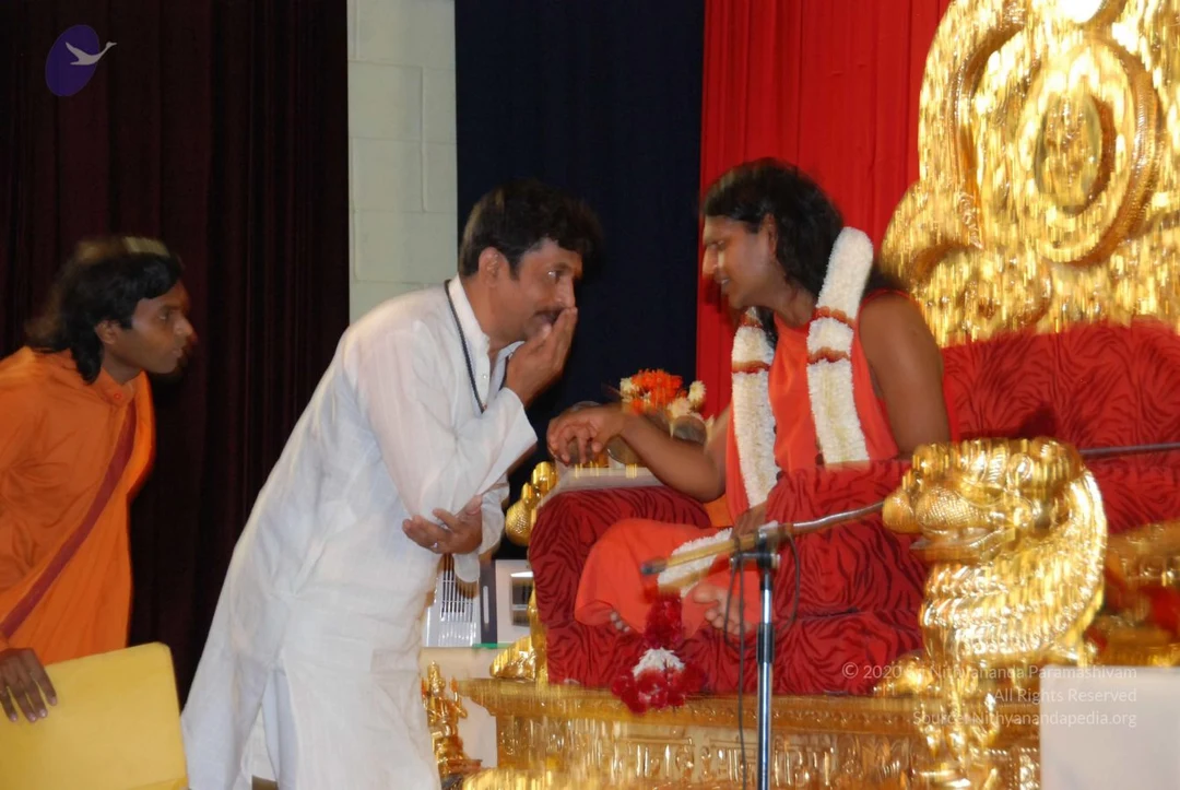 20090621 Photo 1080 1fKAX4jIAk3nlv-VC-n0BY z-vPZWvCzl.JPG