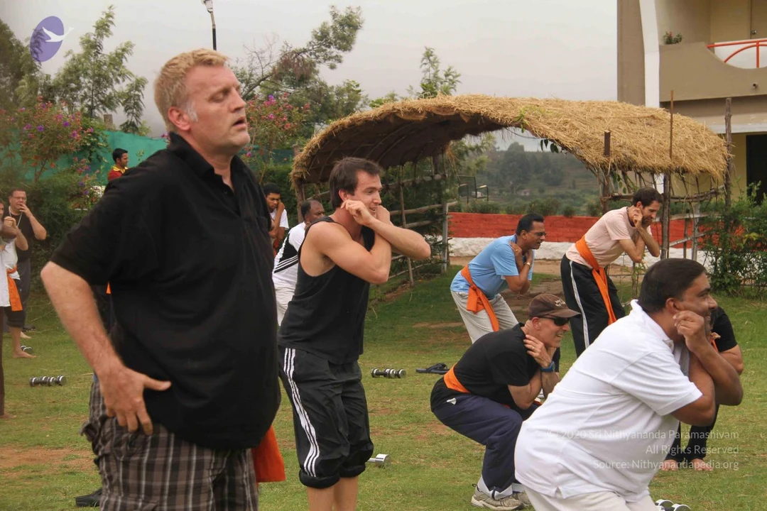 20120710 Photo 1177 1x-qA6khb1uSnX0vSsTiECvB8EnQUAyH0.JPG