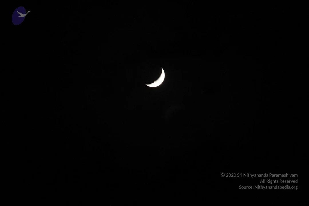 20130713 Photo 1218 1 RZchSL33MsbXQ SXn3grMASiFyXvRTk.JPG