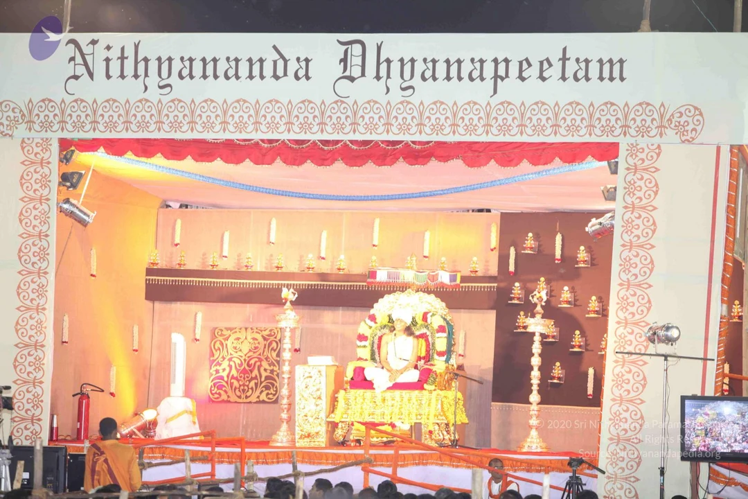 20101229 Photo 2689 1A6cHSJH1m7epIkcNkGUHgPgVeyYmqbhD.JPG