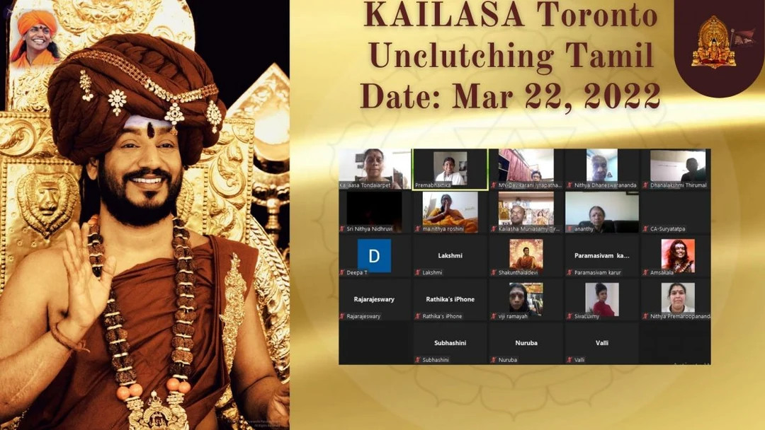 KAILASA-TORONTO--CANADA-2022-03-22-1vbxTy7tsGmXhjll34loDVFLfhWAlGDKI.jpg