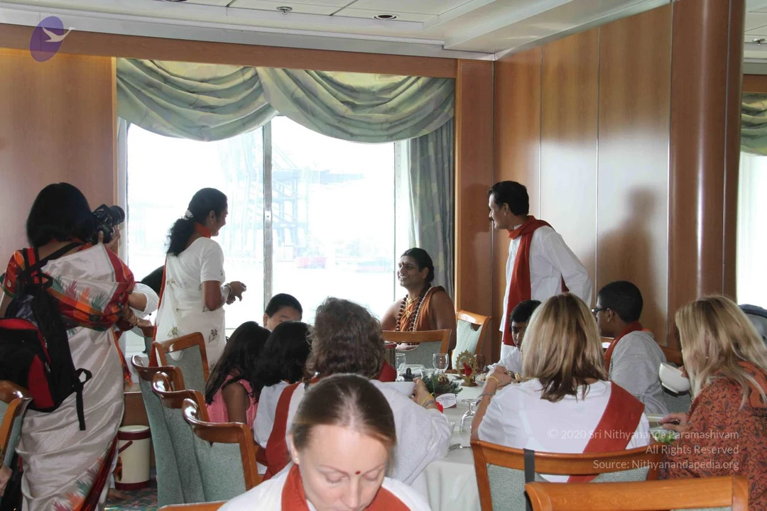 20121226 Photo 1057 1aiTqDmx4-kxtSN8-C3DgIYDRWPghFMIL.JPG