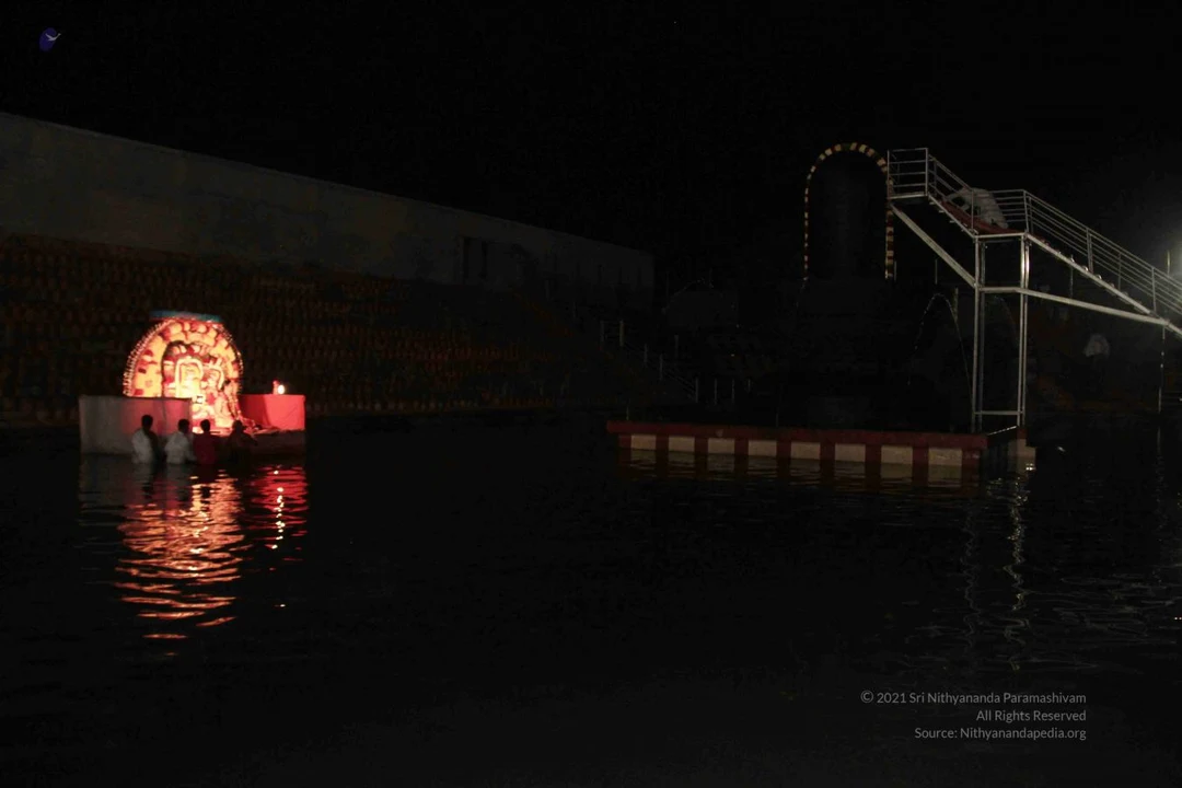 20131118 Photo 1374 1TrJ0Dv1xGRec84ZYXtXA-fAC-4h 6YTy.JPG