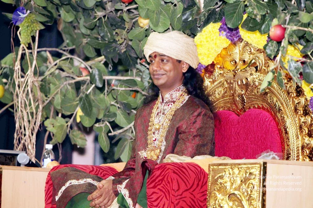 20091226IMG 8941 CMP WM0100 Culturals.jpg