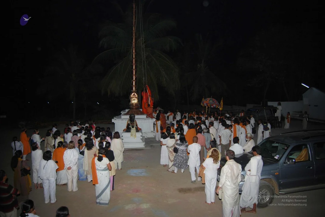 20080103 0084.jpg
