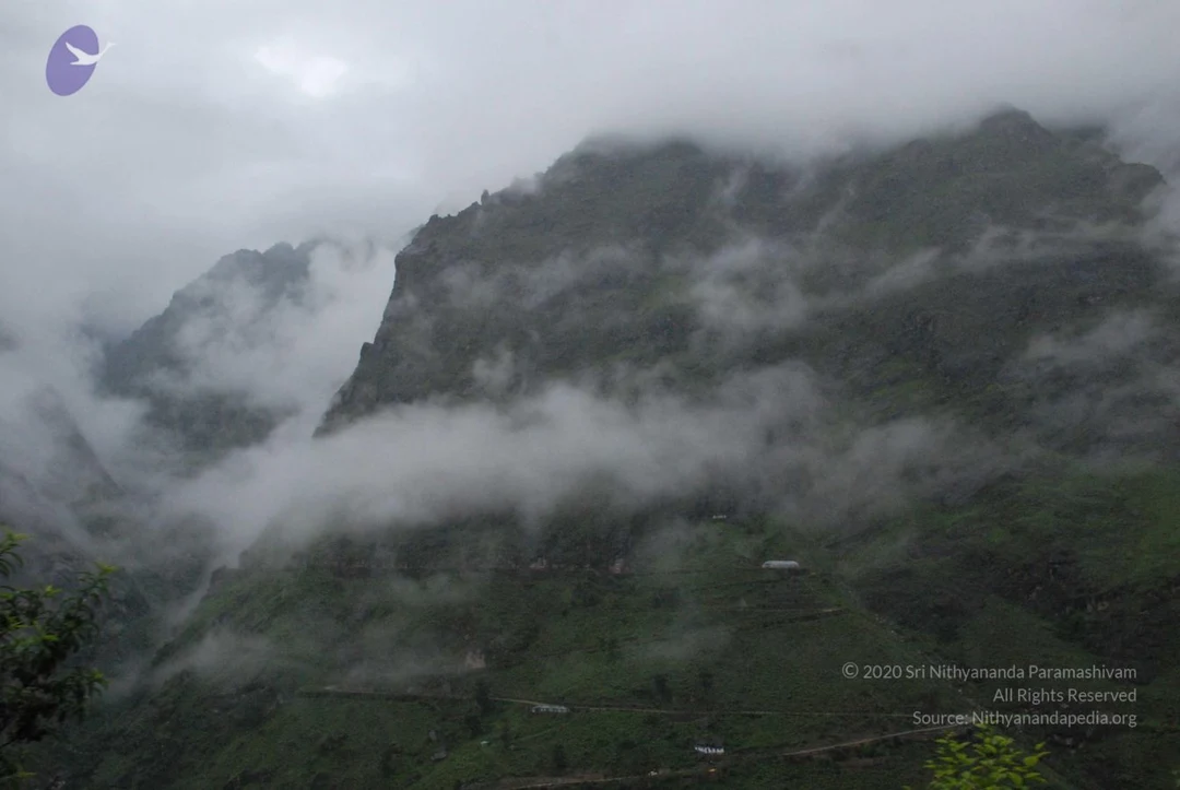 20080707 Photo 1563 1cgXzkeXHqUHycsB3KAqjhVf6JlF6sZ2G.JPG