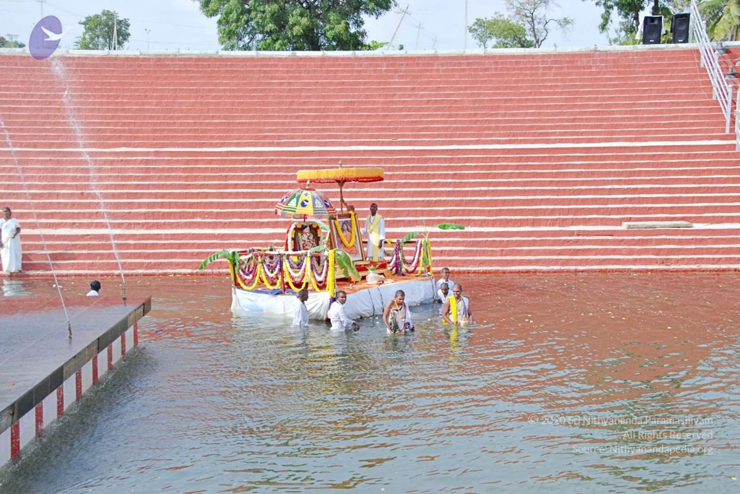 Batch 20100912 3418 CMP WM.jpg