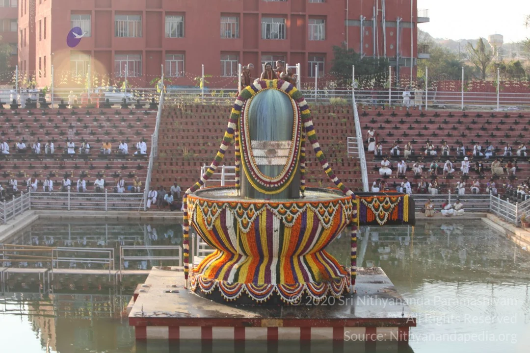 20150219 Photo 1846 1rTePCs46N2TmuXywTvPzz2TNk6--ATbL.JPG