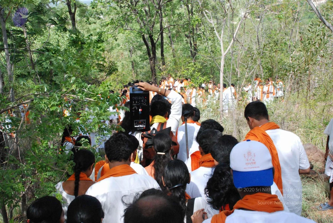 20080803 Photo 1359 1R3dUNspCHXiU02hkLxzbAZRTHlxKC3wM.JPG