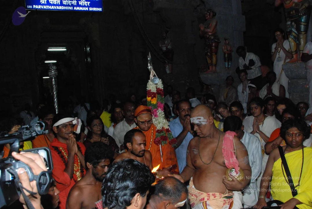 20090713 Photo 1623 1FtayKXCeCsNACDD17Lo-6dCsLtcBSvqY.JPG