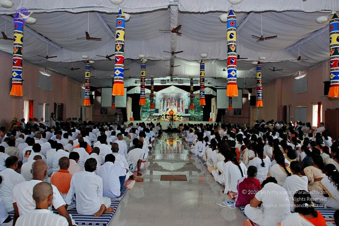 Batch 20100912 2842 CMP WM.jpg