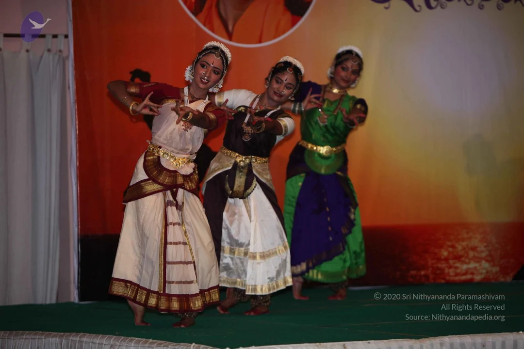 20101008 Photo 1646 1Wg2jBOH5w1PGDGdAwnnKqfWagYq4m7Lx.JPG