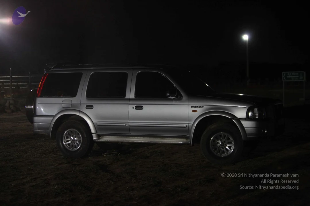 20111128 Photo 1553 1akuMjsz IVxfEqHFvRltQImP4 URHGLW.JPG