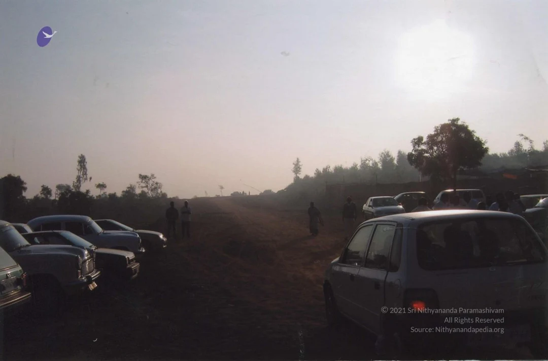 20040101 PA-372 001.jpg