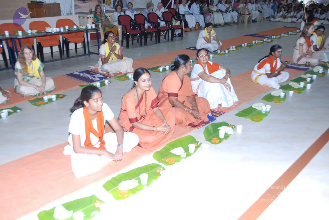 20100917 Photo 1354 1gISKRetncs7xslkPHjmLR5WH LctfIlA.JPG