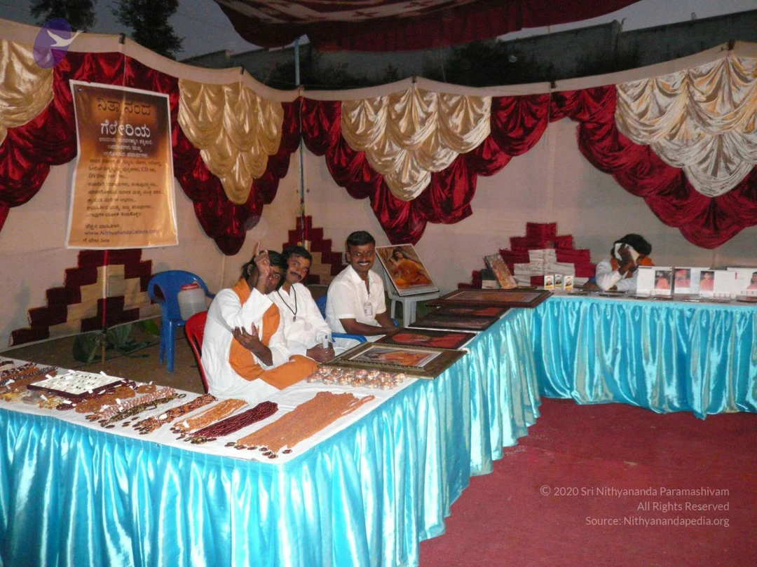 20081231 Photo 3235 1 FbwfUj0mAsXGrMugdgGDZG11Cc0duqV.JPG