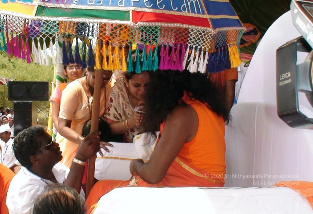20080419 Photo 1357 1ji0nd1llgw3HMCQcFJwoclvSNlmgPQ8G.JPG