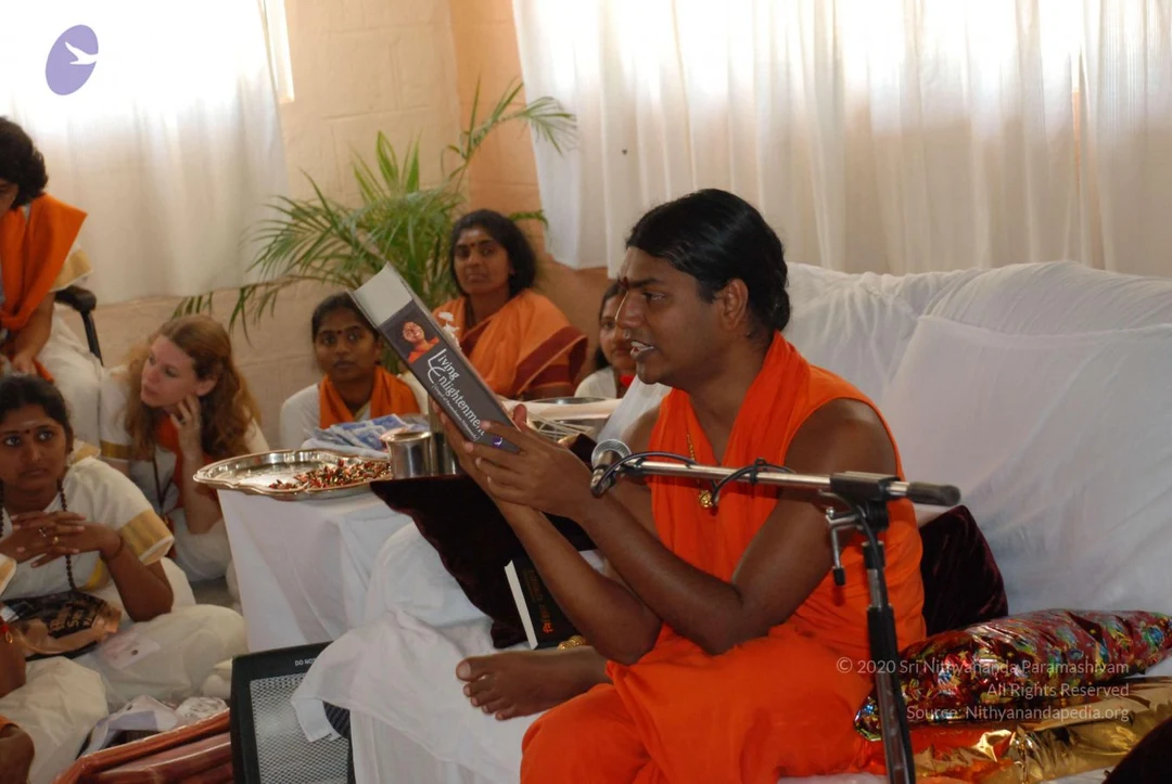 20081231 Photo 2363 1a2wPJGim8L7ptTLhLqaDXK3AzOFopJMs.JPG
