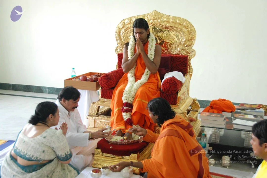 20090813 Photo 1020 1QxHQVysiZTHMnbpmUarO3TNLK7PBDIuT.JPG