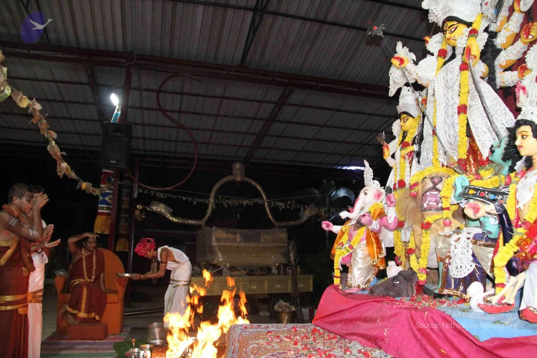 20141002 Photo 1954 1wM8YtqUlwRLCNh-QGBNE0h6BkcGW0SL4.JPG