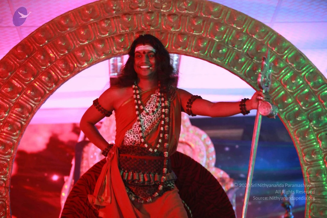 20121009 Photo 1257 1oAYsJ4RSJwWMHKkis2mSfV08aXS6TqCm.JPG
