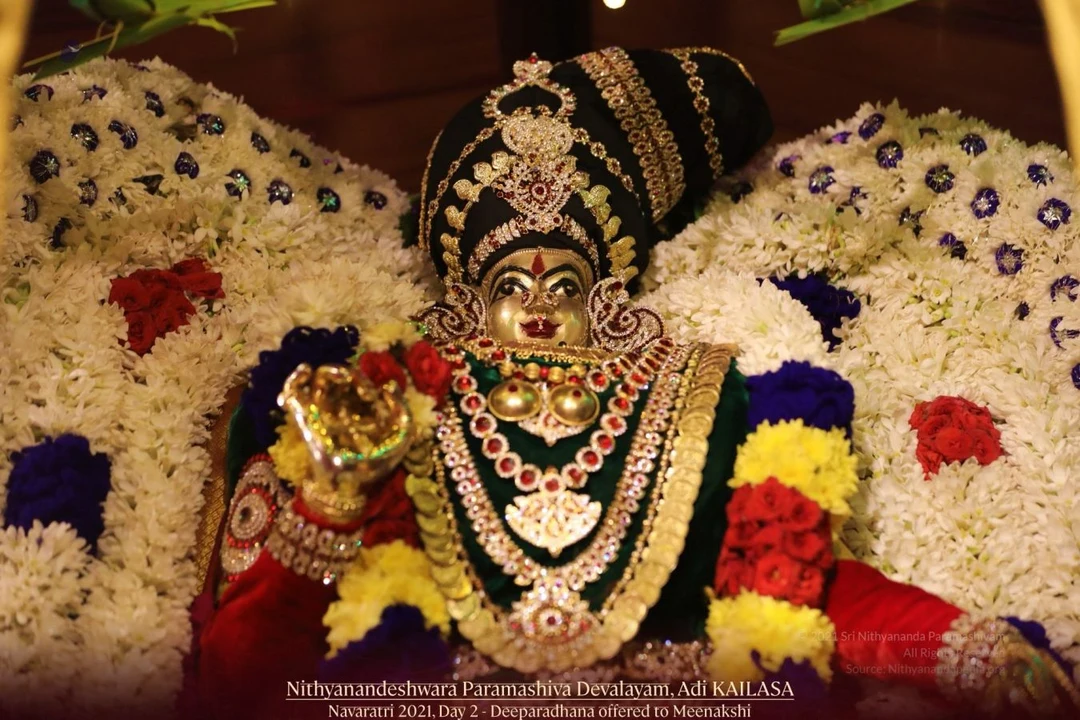 20211008 1213 245503988 FB.jpg