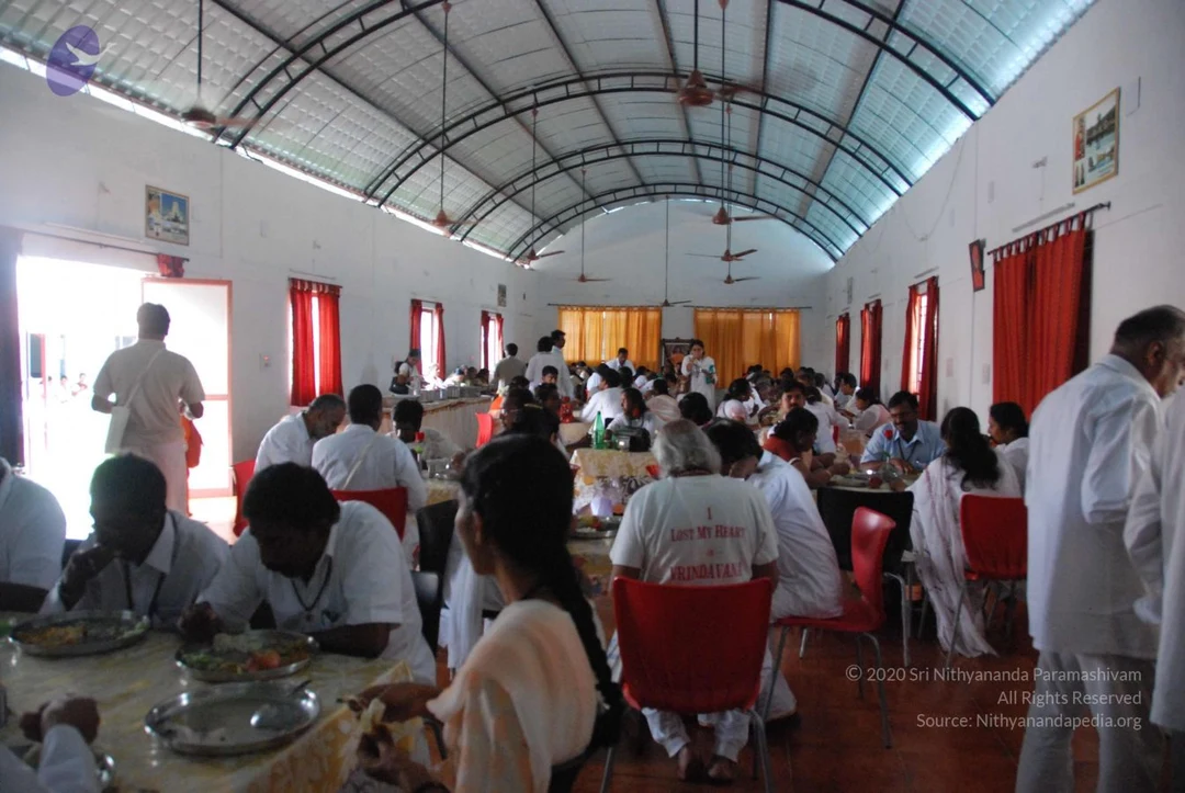 20090901 Photo 1016 12uA91iFqECCl2XiUEDnt0YKIWnvG-j2B.JPG