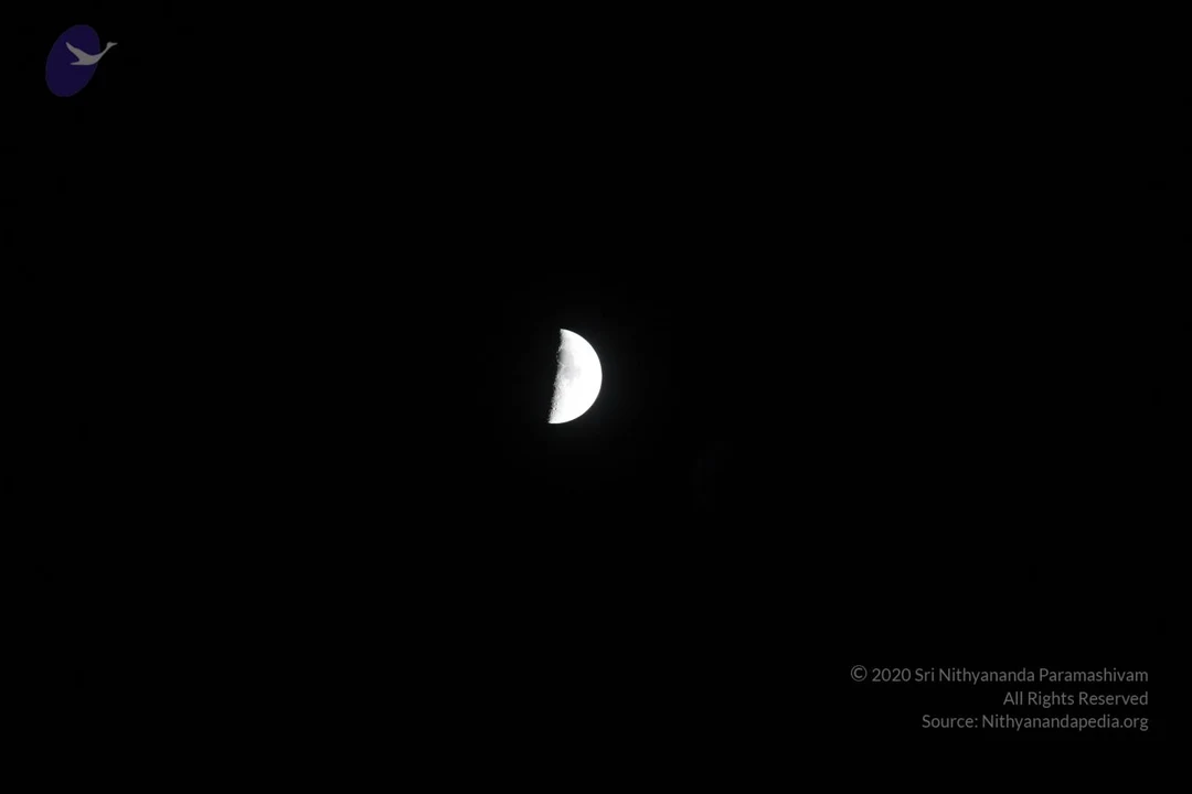 20110904 Photo 1423 11DCgkBmGEQFkj8YUFsEp5a4lly9Z2ly7.JPG