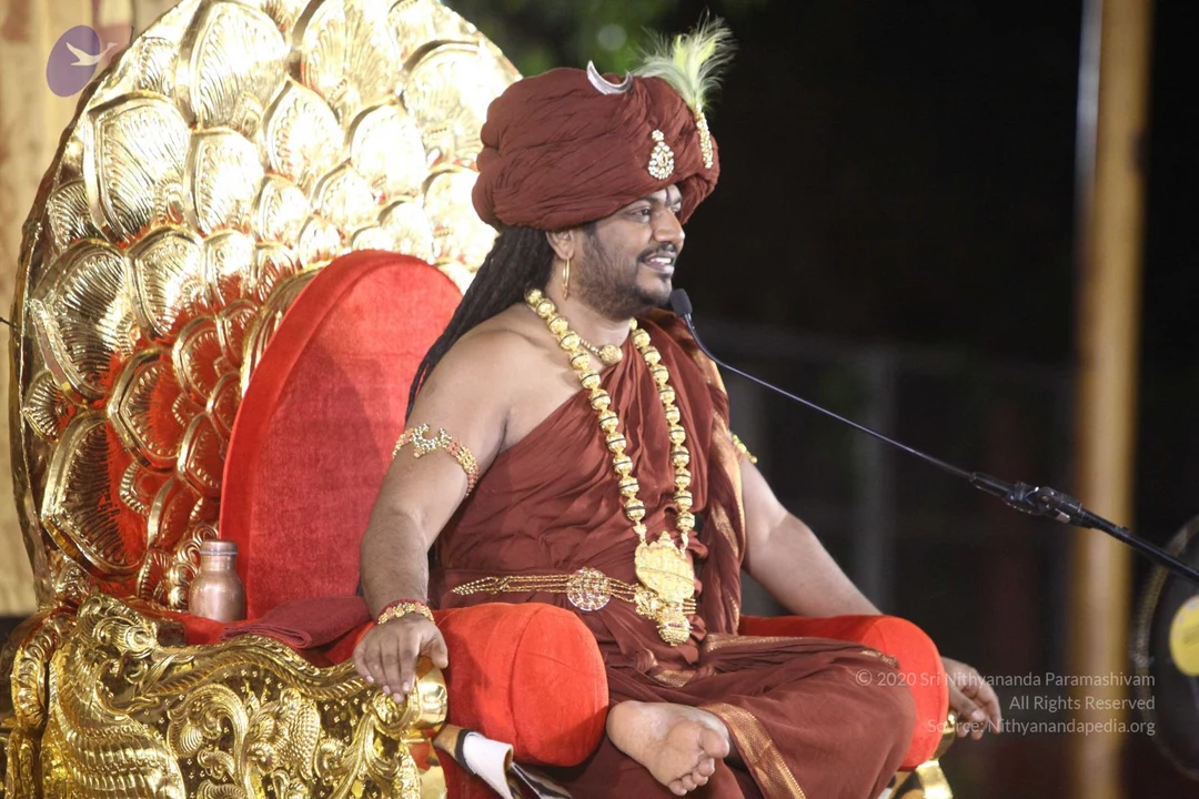 20170905 Photo 1228 1I1M3W-owajoEjOQlHKhytHzErjiVa7av.JPG