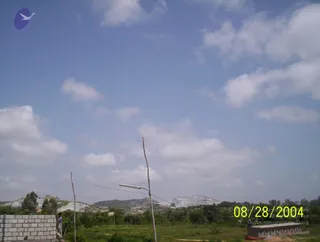 August 28 2004