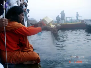 January 06 2006