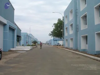 October 10 2006