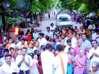 October 24 2006