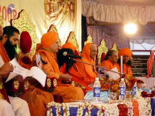 December 30 2007
