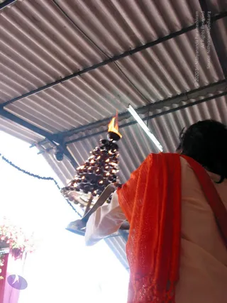 20081227 IMG 0414 CMP WM 0000.jpg