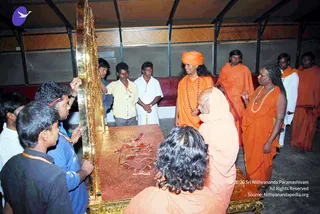 December 30 2007