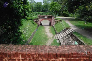 July 10 2008