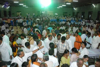 October 15 2008
