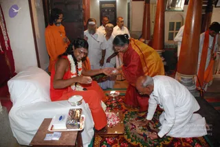 October 15 2008