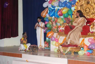 December 24 2008