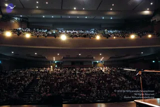 September 13 2009