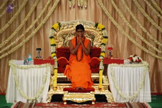 September 13 2009
