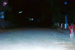 November 19 2009